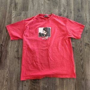 Che Guevara T-Shirt